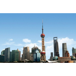 上海旅游景区咨询预订_旅游项目合作_第一枪